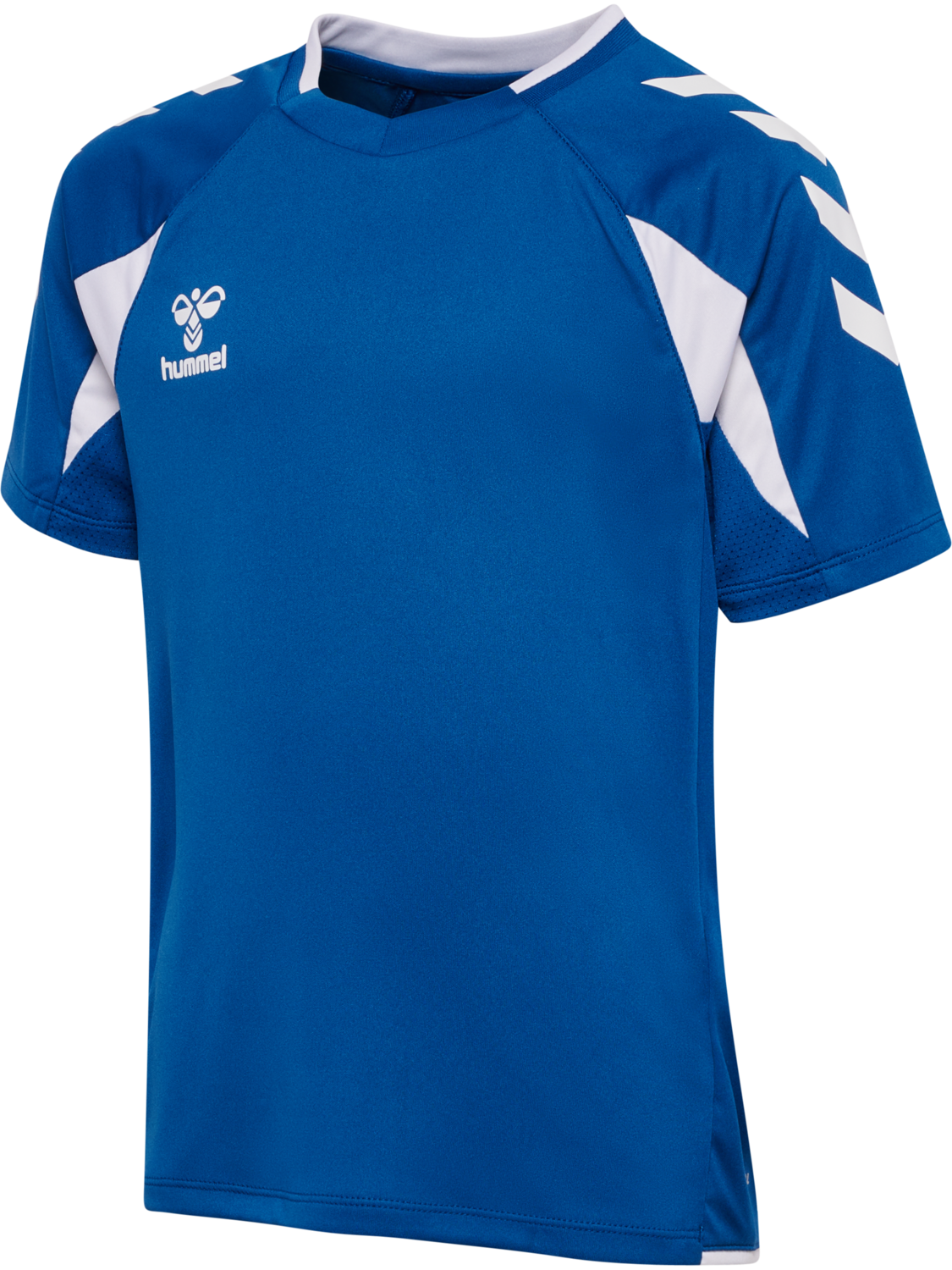 HMLCORE 2.0 JERSEY S/S