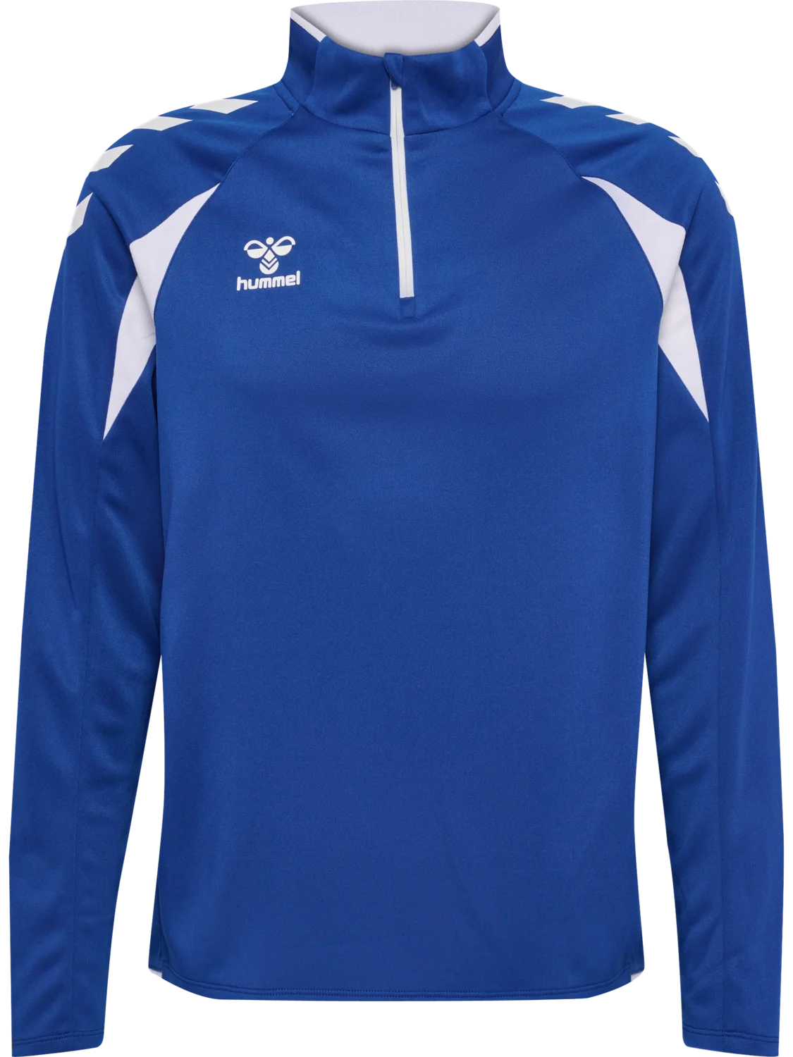 HMLCORE 2.0 HALF ZIP