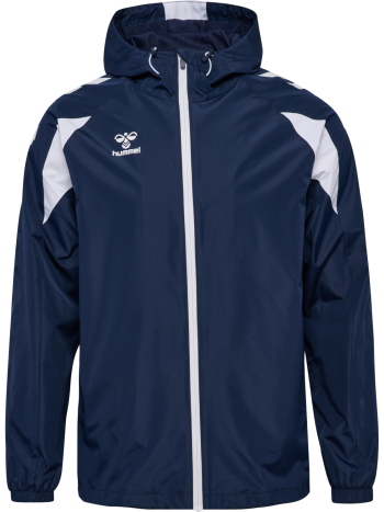 HMLCORE 2.0 ALL-WEATHER JACKET