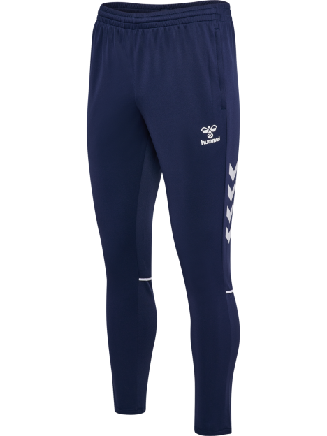 HMLCORE 2.0 TRAINING PANTS