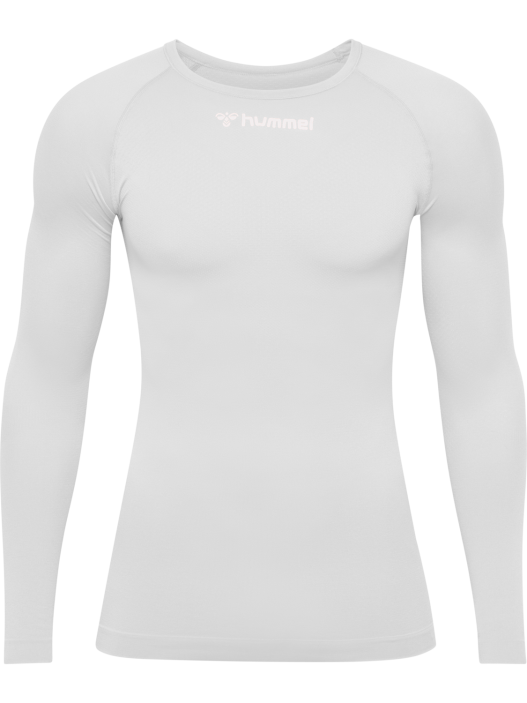 HMLBL COMFORT 2.0 TEE L/S