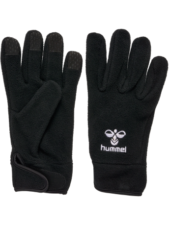HMLFLEECE GLOVES