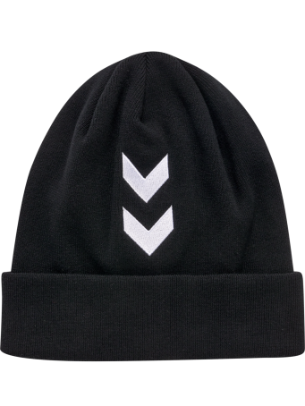 HMLPRO HAT