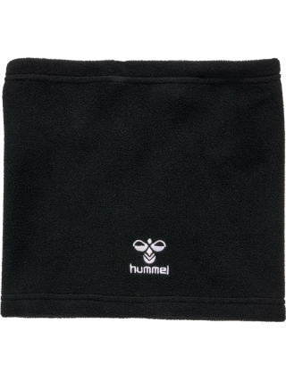 HMLFLEECE NECK TUBE