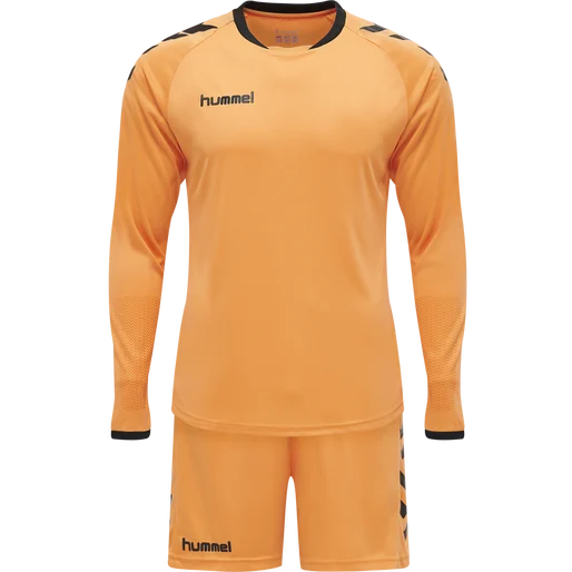 CORE GK SET