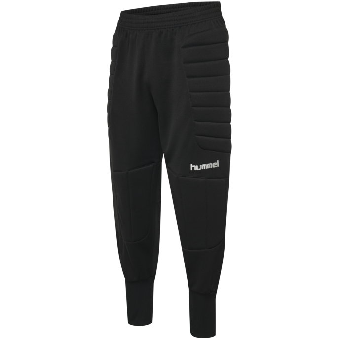 CLASSIC GK PANT
