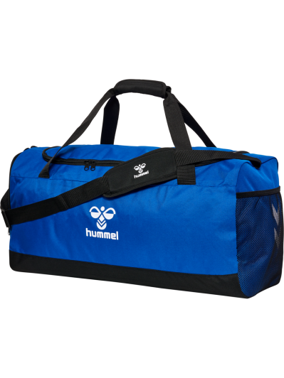 HMLCORE 2.0 SPORTS BAG (45L)